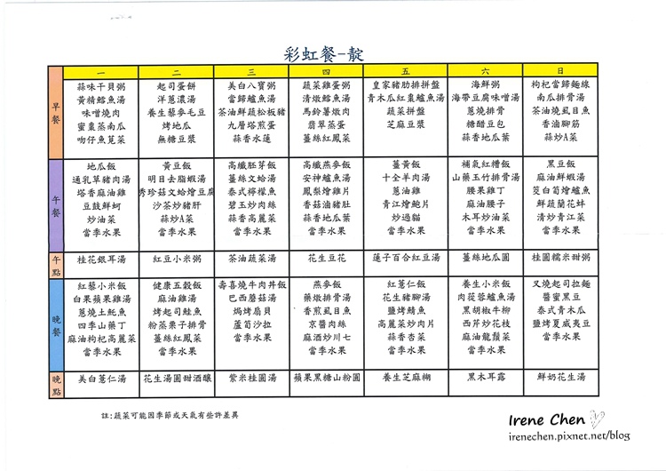 蘆洲好寶寶月子餐菜單_02.jpg