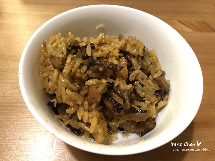 2019-11-19 20.08.05.jpg