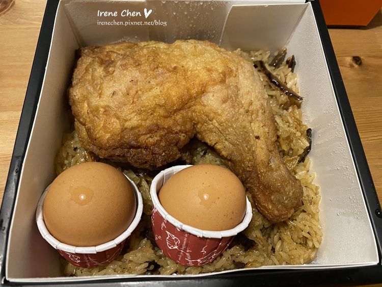 2019-12-20 19.24.49.jpg