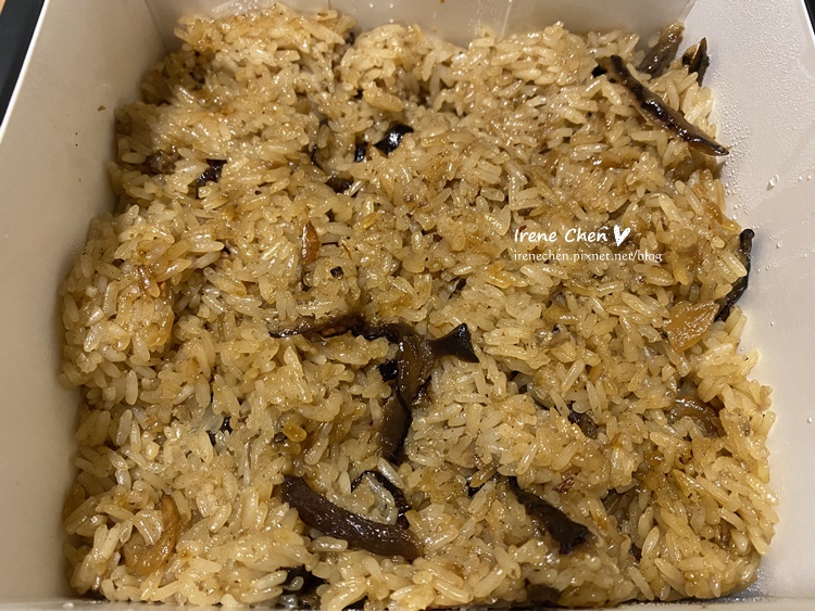 2019-12-20 19.41.07.jpg