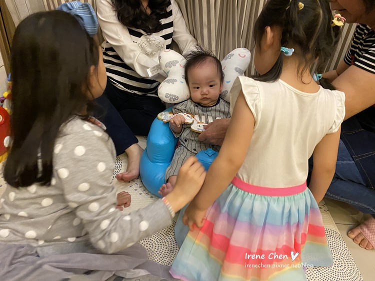 2020-04-19 20.01.26.jpg