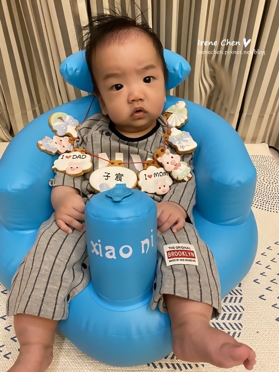 2020-04-19 19.54.42.jpg