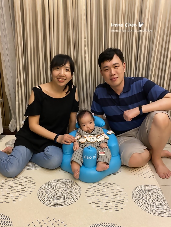 2020-04-19 20.17.14.jpg