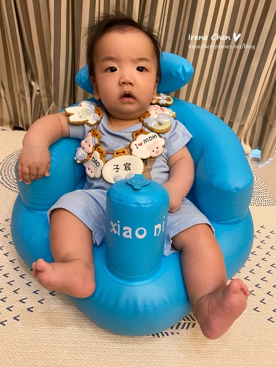 2020-04-26 14.57.33-1.jpg