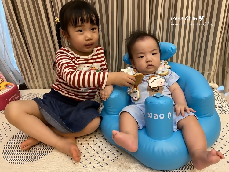 2020-04-26 14.59.01.jpg