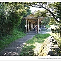 七星山練爬09.jpg