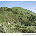 七星山練爬19.jpg