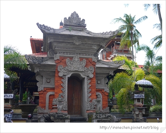 Bali286-KUTA街景.jpg