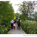 心之芳庭05-通往約會區.jpg