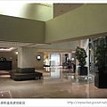 清新溫泉01-Lobby.jpg