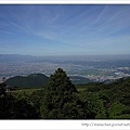 七星山練爬11.jpg