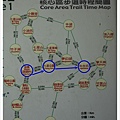 七星山練爬02.jpg