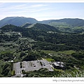 七星山練爬17.jpg