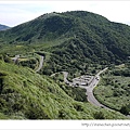 七星山練爬16.jpg