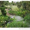 桃園烏樹林37-活脫就像小公園的戶外區.jpg