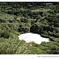 七星山練爬18.jpg