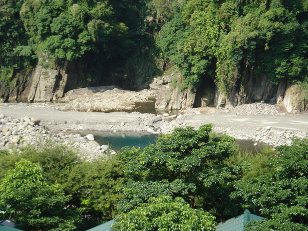 中原標準時間8:28