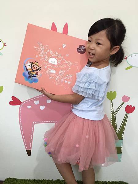 13906986_10154420480533875_8448513287814885078_n.jpg 13906986_10154420480533875_8448513287814885078_n.jpg