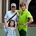 2008日本迪士尼旅遊 088