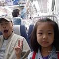 2008日本迪士尼旅遊 167