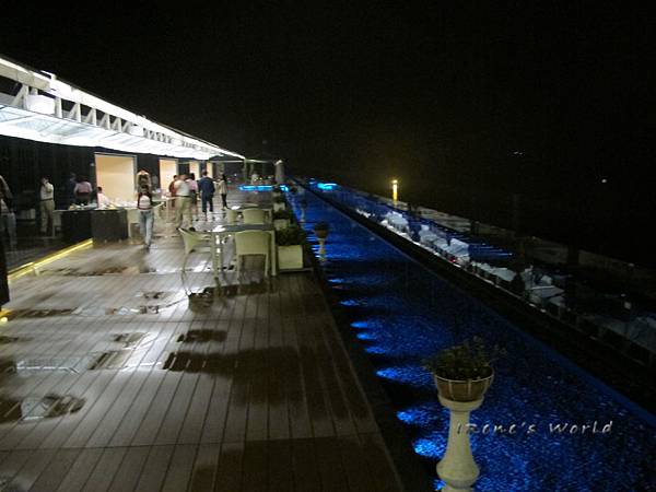 IMG_0592 IMG_0592