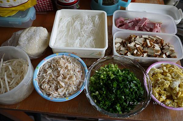 P1050466 P1050466