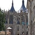 St. Barbara's Cathedral.jpg
