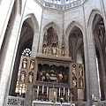 St. Barbara's Cathedral_002.jpg