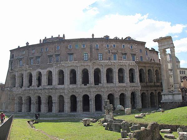 IMG_3797