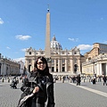 IMG_3911