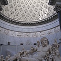 IMG_4057