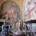 IMG_4080