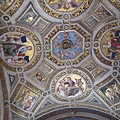 IMG_4089