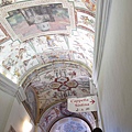 IMG_4091