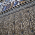 IMG_4107
