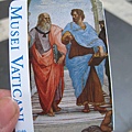 IMG_4179