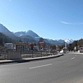 IMG_6796