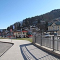 IMG_6797