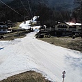 IMG_6811