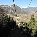 IMG_6851
