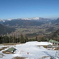 IMG_6878