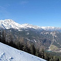 IMG_6891