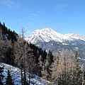 IMG_6898