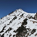 IMG_6944