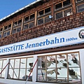 IMG_6956