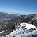 IMG_6971