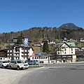 IMG_7267