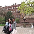 IMG_9019