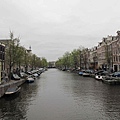 IMG_0004