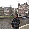 IMG_0007